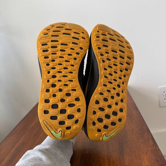 Nike ReactX Infinity Run 4 - Picture 12 of 13